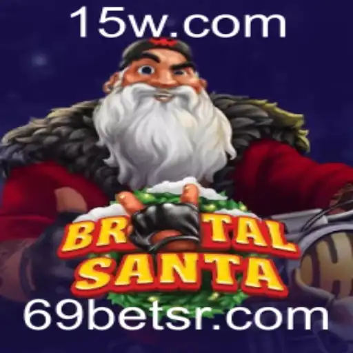Descubra o Fascinante Mundo de BrutalSanta
