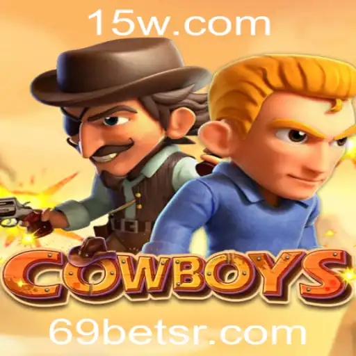 Explorando COWBOYS: Um Novo Horizonte para Jogos de Estratégia com 69bet