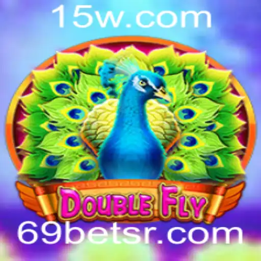 Explorando o Mundo de DoubleFly com 69bet: Aventura e Estratégia
