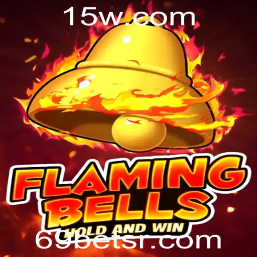 Descubra o Envolvente Mundo de Flamingbells e a Emoção de 69bet