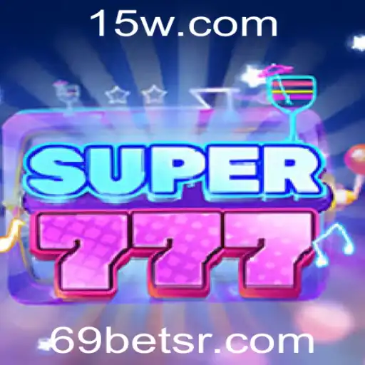 Descubra o Mundo Empolgante de Super777: Seu Guia Completo de Jogo
