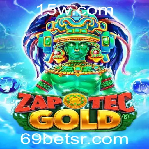 Descubra a Emoção de ZapOtecGold: Seu Novo Jogo Favorito