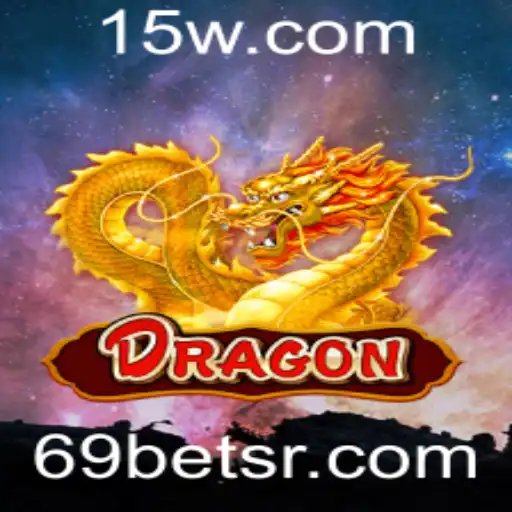 Dragon: Explorando o Jogo Fascinante e seu Impacto em 69bet
