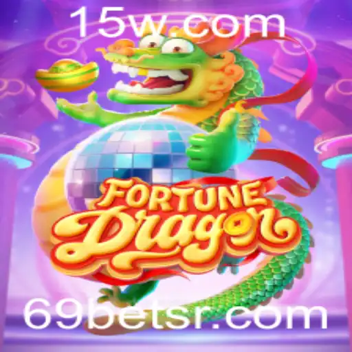 FortuneDragon: Um Mergulho no Fascinante Universo do Jogo