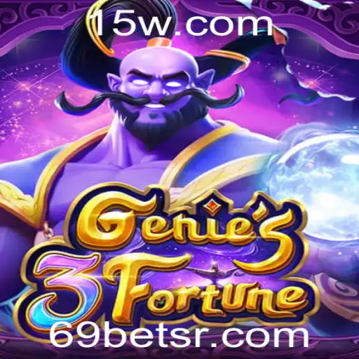 Explorando Genie3Fortune: O Fascinante Jogo de Apostas Inovador