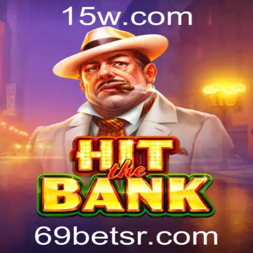 Descubra HitTheBank: O Jogo Que Está Transformando o Entretenimento Online