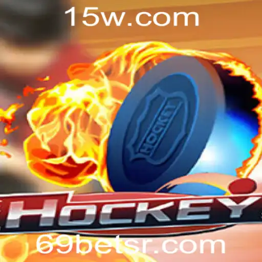 Hockey: Uma Introdução ao Jogo e Suas Regras