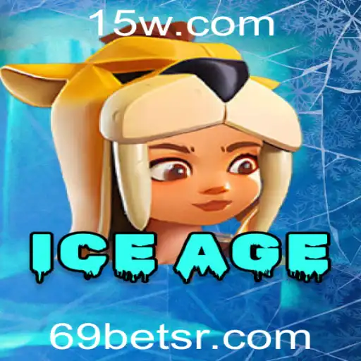 Desvendando o Jogo IceAge: Uma Jornada Congelante com 69bet
