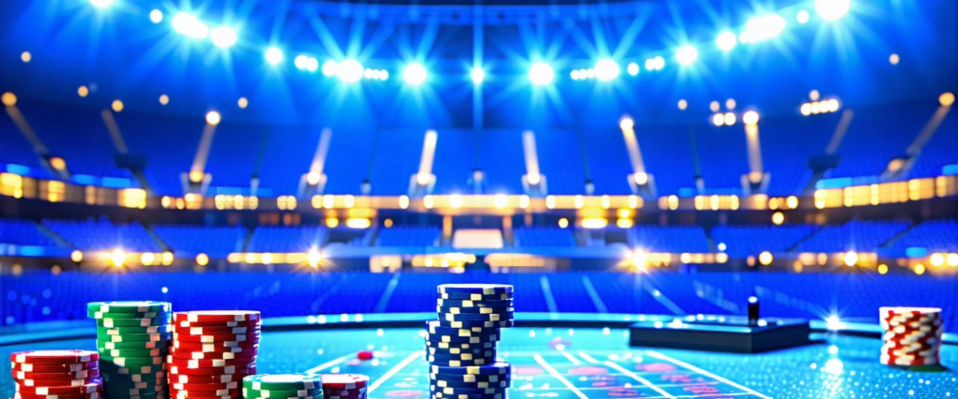 69bet offers a wide range of exciting online games, including sports betting, casino games, and poker. Experience seamless gameplay with state-of-the-art technology, secure transactions, and rewarding promotions. Join a vibrant community of players and elevate your gaming experience with 24/7 customer support and countless opportunities to win big.