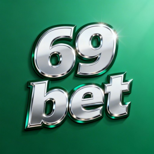 69bet
