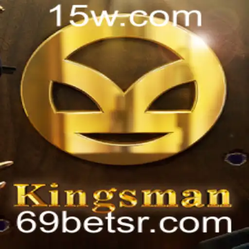 Kingsman: O Jogo Revolucionário que Combina Estratégia e Diversão