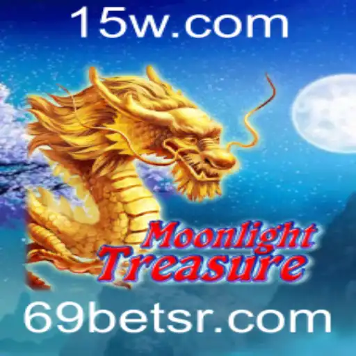 Explorando MoonlightTreasure: O Guia Completo para Iniciantes