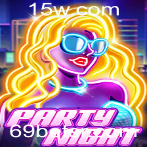 Descubra o Fascinante Universo de PartyNight com a 69bet