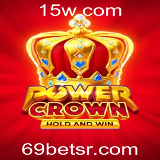 Explorando o Mundo de PowerCrown: O Jogo de Estratégia Mais Emocionante de 2023