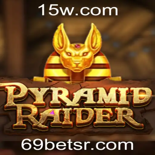 Explorando a Aventura de PyramidRaider em 69bet